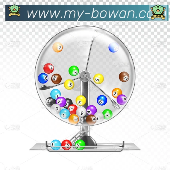 奖项图3